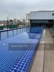 Centropod @ Changi (D14), Office #301939961